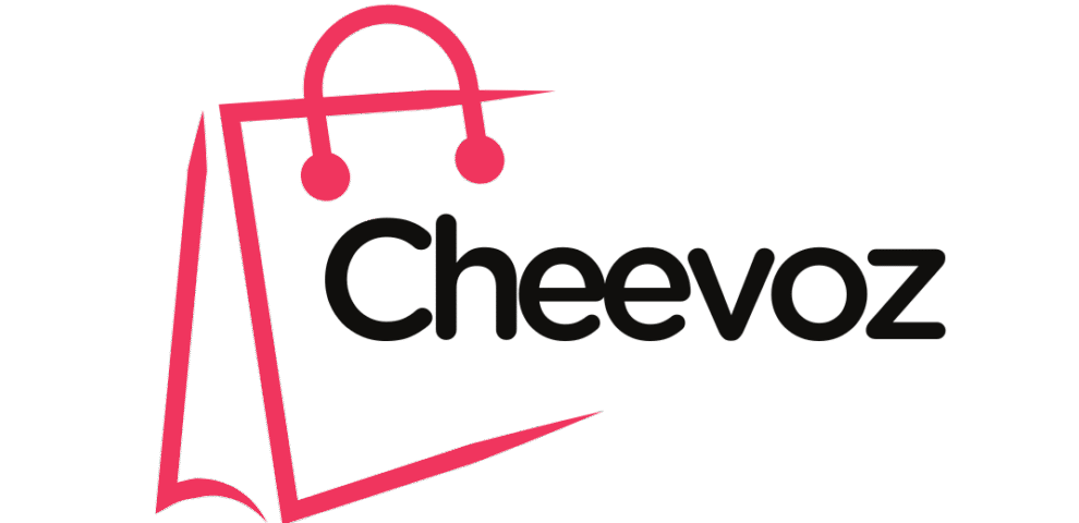 cheevoz.store